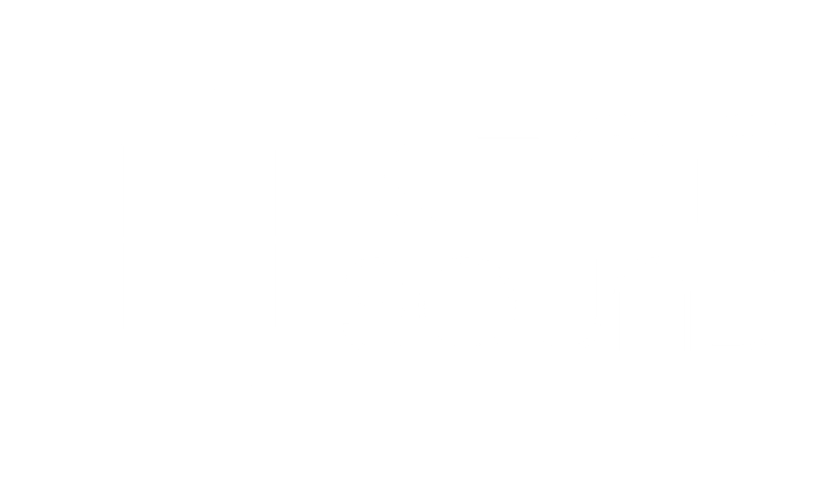Kean Sound logo